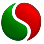 Ofimática del Segura