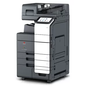 d-color-mf659 (2)